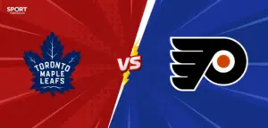 Maple Leafs vs. Flyers Prediction: Lineup, Last Games, Injury Report, Player Props, H2H & Best Picks – NHL Mar 02, 2026 Maple Leafs vs. Flyers Prediction: Lineup, Last Games, Injury Report, Player Props, H2H & Best Picks – NHL Mar 02, 2026