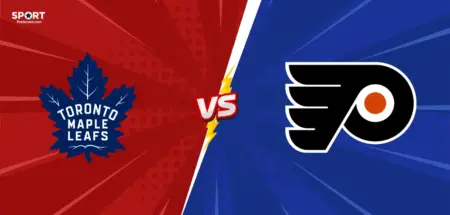 Maple Leafs vs. Flyers Prediction: Lineup, Last Games, Injury Report, Player Props, H2H & Best Picks – NHL Mar 02, 2026