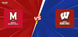 Maryland vs Wisconsin Prediction, Preview, Odds & Game Analysis - College Basketball