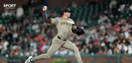 Mason Miller Strikes Out the Side as USA Beats Canada 5–3 to Reach WBC Semifinals Mason Miller Strikes Out the Side as USA Beats Canada 5–3 to Reach WBC Semifinals