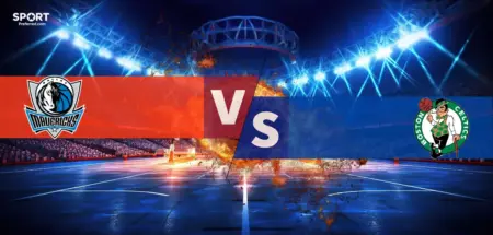 Mavericks vs Celtics Prediction: Last Games, Injury Report, Player Stats, H2H & Best Picks - NBA March 6, 2026