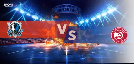Mavericks vs Hawks Prediction: Standings, Last Games, Injury Report, Player Stats, H2H & Best Picks – NBA March 10, 2026