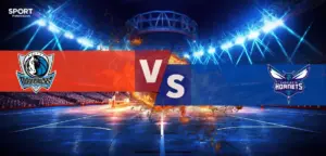 Mavericks vs Hornets Prediction: Standings, Last Games, Injury Report, Player Stats, H2H & Best Picks – NBA March 3, 2026 Mavericks vs Hornets Prediction: Standings, Last Games, Injury Report, Player Stats, H2H & Best Picks - NBA March 3, 2026