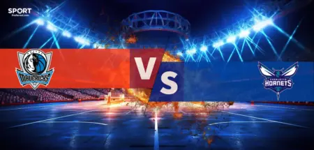 Mavericks vs Hornets Prediction: Standings, Last Games, Injury Report, Player Stats, H2H & Best Picks – NBA March 3, 2026 Mavericks vs Hornets Prediction: Standings, Last Games, Injury Report, Player Stats, H2H & Best Picks - NBA March 3, 2026