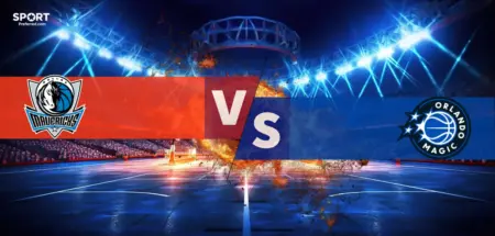 Mavericks vs Magic Prediction: Last Games, Injury Report, Player Stats, H2H & Best Picks – NBA March 5, 2026 Mavericks vs Magic Prediction: Last Games, Injury Report, Player Stats, H2H & Best Picks - NBA March 5, 2026