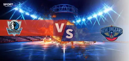 Mavericks vs Pelicans Prediction: Last Games, Injury Report, Player Stats, H2H & Best Picks - NBA 16 Mar., 2026
