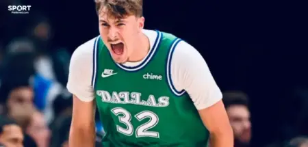 Mavericks vs Trail Blazers Injury Report: Cooper Flagg Cleared, Robert Williams III Questionable