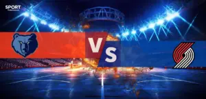 Memphis Grizzlies vs Portland Trail Blazers Prediction: Last Games, Injury Report, Player Stats, H2H & Best Picks - NBA March 4, 2026