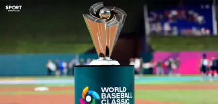 Mercy Rule in World Baseball Classic 2026 Explained: How It Works and Why Games End Early