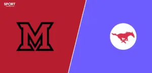 Miami (OH) vs SMU Prediction and How to Watch Free - NCAA Tournament First Four 2026
