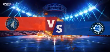 Minnesota Timberwolves vs Orlando Magic Prediction: Last Games, Injury Report, Player Stats, H2H & Best Picks, Live Streaming - 7 Mar., 2026