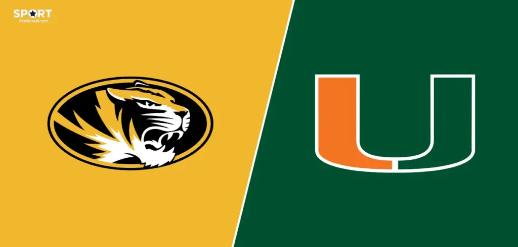 Missouri vs Miami Prediction, Odds & Preview – NCAA Tournament 2026 Round of 64 Missouri vs Miami Prediction, Odds & Preview - NCAA Tournament 2026 Round of 64