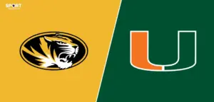 Missouri vs Miami Prediction, Odds & Preview – NCAA Tournament 2026 Round of 64 Missouri vs Miami Prediction, Odds & Preview - NCAA Tournament 2026 Round of 64