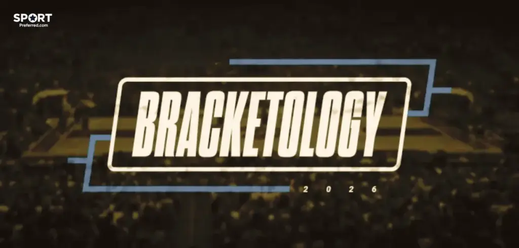 NCAA Bracketology 2026 update: Houston set for home advantage as No. 1 seeds take final shape NCAA Bracketology 2026 update: Houston set for home advantage as No. 1 seeds take final shape