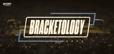 NCAA Bracketology 2026 update: Houston set for home advantage as No. 1 seeds take final shape NCAA Bracketology 2026 update: Houston set for home advantage as No. 1 seeds take final shape