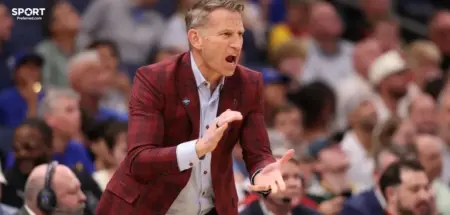 Nate Oats Leads Alabama Past Texas Tech in March Madness Dog Fight, Tide Reach Sweet 16 Nate Oats Leads Alabama Past Texas Tech in March Madness Dog Fight, Tide Reach Sweet 16