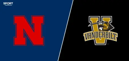 Nebraska Basketball vs Vanderbilt Prediction, Odds and Match Preview – NCAA Tournament 2026 Round of 32 Nebraska Basketball vs Vanderbilt Prediction, Odds and Match Preview - NCAA Tournament 2026 Round of 32