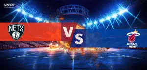 Nets vs Heat Prediction: Last Games, Injury Report, Player Stats, H2H & Best Picks – NBA March 3, 2026 Nets vs Heat Prediction: Last Games, Injury Report, Player Stats, H2H & Best Picks - NBA March 3, 2026