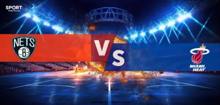Nets vs Heat Prediction: Last Games, Injury Report, Player Stats, H2H & Best Picks – NBA March 3, 2026 Nets vs Heat Prediction: Last Games, Injury Report, Player Stats, H2H & Best Picks - NBA March 3, 2026