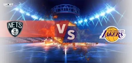 Nets vs Lakers Prediction: Last Games, Injury Report, Player Stats, H2H & Best Picks - NBA 27 Mar., 2026
