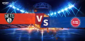 Nets vs Pistons Prediction: Last Games, Injury Report, Player Stats, H2H & Best Picks, How to Watch - NBA March 7, 2026