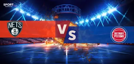 Nets vs Pistons Prediction: Last Games, Injury Report, Player Stats, H2H & Best Picks, How to Watch - NBA March 7, 2026