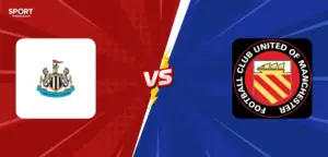 Newcastle vs Manchester United Prediction, Preview, H2H, Lineups & Match Analysis – Premier League 2026 Newcastle vs Manchester United Prediction, Preview, H2H, Lineups & Match Analysis - Premier League 2026