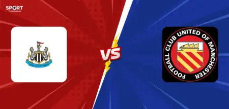 Newcastle vs Manchester United Prediction, Preview, H2H, Lineups & Match Analysis – Premier League 2026 Newcastle vs Manchester United Prediction, Preview, H2H, Lineups & Match Analysis - Premier League 2026