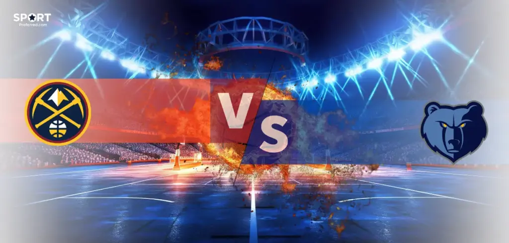 Nuggets vs Grizzlies Prediction: Last Games, Injury Report, Player Stats, H2H & Best Picks - NBA 18 Mar., 2026