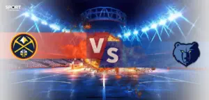 Nuggets vs Grizzlies Prediction: Last Games, Injury Report, Player Stats, H2H & Best Picks - NBA 18 Mar., 2026