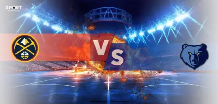 Nuggets vs Grizzlies Prediction: Last Games, Injury Report, Player Stats, H2H & Best Picks - NBA 18 Mar., 2026