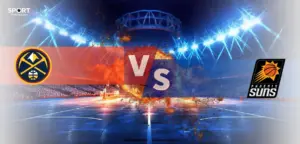 Nuggets vs Suns prediction: Last Games, Injury Report, Player Stats, H2H & Best Picks - NBA 24 Mar., 2026