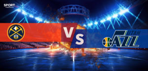 Nuggets vs. Jazz Prediction: Standings, Last Games, Injury Report, Player Stats, H2H & Best Picks – NBA March 2, 2026 Nuggets vs. Jazz Prediction: Standings, Last Games, Injury Report, Player Stats, H2H & Best Picks - NBA March 2, 2026