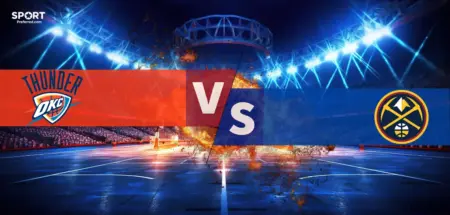 Nuggets vs Thunder Prediction: Last Games, Injury Report, Player Stats, H2H & Best Picks - NBA March 9, 2026