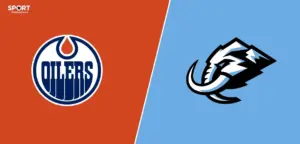 Oilers vs Mammoth Prediction: Lineup, Last Games, Injury Report, Player Props, H2H & Best Picks, How to Watch - NHL 24 Mar., 2026