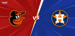 Orioles vs Astros Prediction, Preview, Odds & Spring Training Pick – 4, March 2026 Orioles vs Astros Prediction, Preview, Odds & Spring Training Pick - 4, March 2026