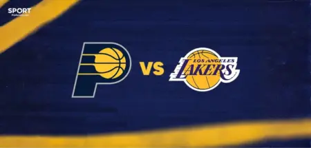Pacers vs Lakers Prediction: Last Games, Injury Report, Player Stats, H2H & Best Picks, How to Watch - NBA March 6, 2026