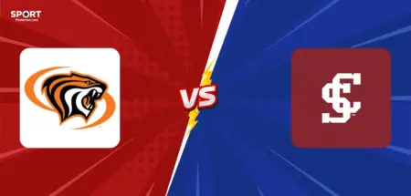 Pacific vs Santa Clara Prediction, Head to Head, Picks & Game Preview, Where to Watch – March 8, 2026 NCAA Basketball Pacific vs Santa Clara Prediction, Head to Head, Picks & Game Preview, Where to watch - March 8, 2026 NCAA Basketball