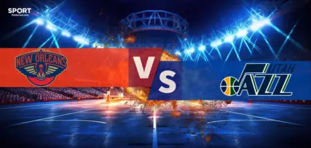 Pelicans vs Jazz Prediction: Standings, Last Games, Injury Report, Player Stats, H2H & Best Picks – NBA Feb 28, 2026