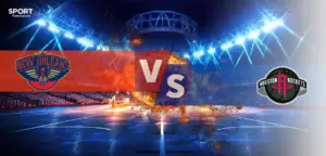 Pelicans vs Rockets Prediction: Last Games, Injury Report, Player Stats, H2H & Best Picks - NBA 13 Mar., 2026