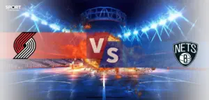 Portland trail blazers vs brooklyn nets predictions: Last Games, Injury Report, Player Stats, H2H & Best Picks - NBA 23 Mar., 2026