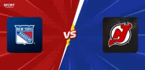 Rangers vs Devils Prediction: Lineup, Last Games, Injury Report, Player Props, H2H & Best Picks, How to Watch - NHL Mar 07, 2026