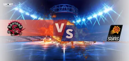 Raptors vs Suns Prediction: Last Games, Injury Report, Player Stats, H2H & Best Picks – NBA 22 Mar., 2026 Raptors vs Suns Prediction: Last Games, Injury Report, Player Stats, H2H & Best Picks - NBA 22 Mar., 2026