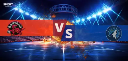 Raptors vs Timberwolves Prediction: Last Games, Injury Report, Player Stats, H2H & Best Picks - NBA March 5, 2026