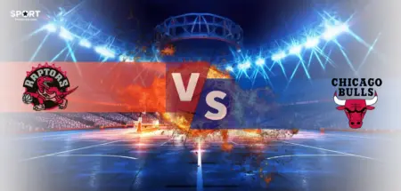 Raptors vs. Bulls Prediction: Last Games, Injury Report, Player Stats, H2H & Best Picks - NBA 18 Mar., 2026