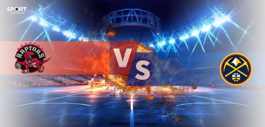 Raptors vs. Nuggets Prediction: Last Games, Injury Report, Player Stats, H2H & Best Picks – NBA 20 Mar., 2026