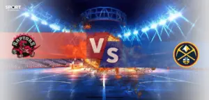 Raptors vs. Nuggets Prediction: Last Games, Injury Report, Player Stats, H2H & Best Picks – NBA 20 Mar., 2026 Raptors vs. Nuggets Prediction: Last Games, Injury Report, Player Stats, H2H & Best Picks – NBA 20 Mar., 2026
