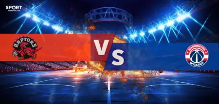 Raptors vs. Wizards Prediction: Last Games, Injury Report, Player Stats, H2H & Best Picks - NBA Feb 28, 2026