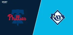 Rays vs Phillies Spring Training Game: Preview, Lineups and How to Watch Rays vs Phillies Spring Training Game: Preview, Lineups and How to Watch