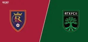 Where to Watch Real Salt Lake vs Austin FC Live: TV Channel & Streaming Guide - MLS March 14, 2026